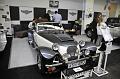 techno classica 10 7249